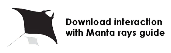 Guide manta