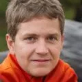 Arnaud profile picture